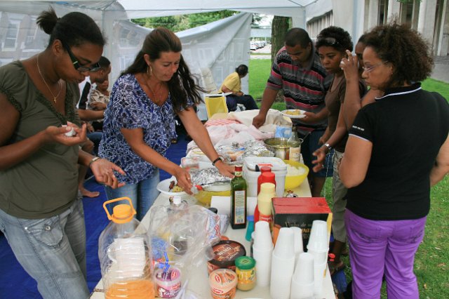 Verjaardag Eunice 40 jaar 2010-28.jpg